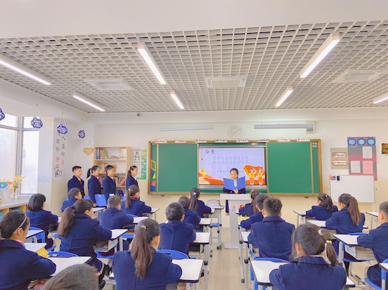 图1.JPG