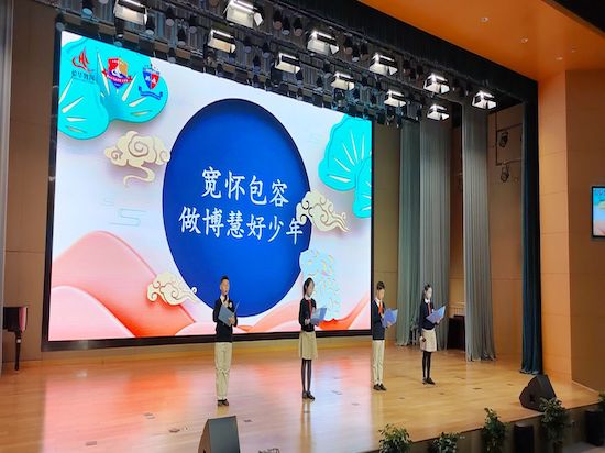 图2.JPG