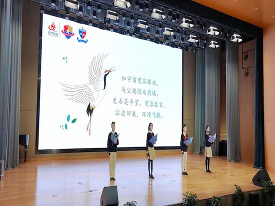 图4.JPG
