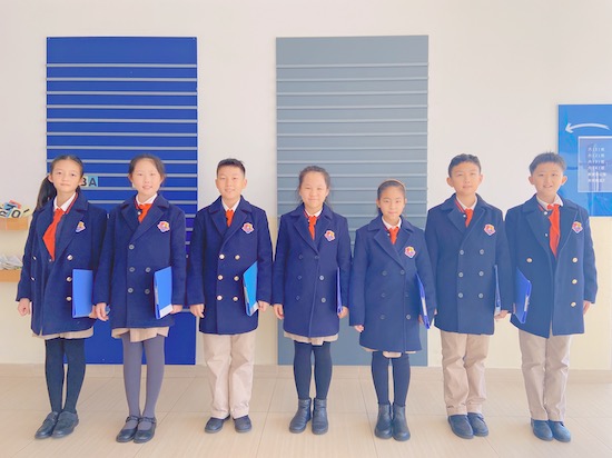 图5.JPG