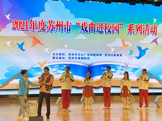 图1.jpg