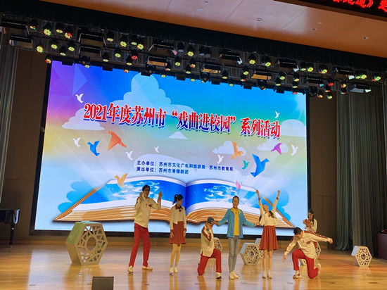 图2.jpg