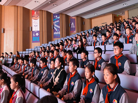 图3.jpg