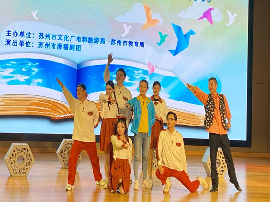 图4.jpg