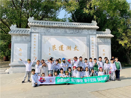 图１２.jpg