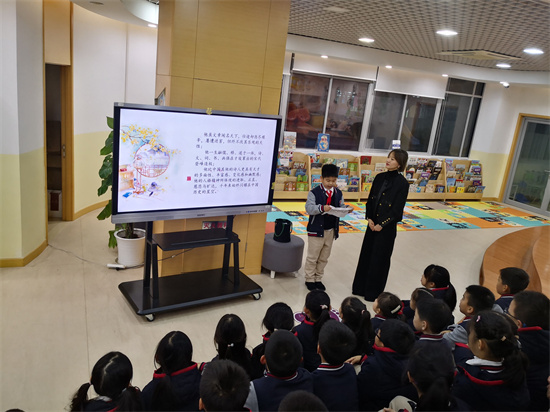QQ图片20211205223959.jpg