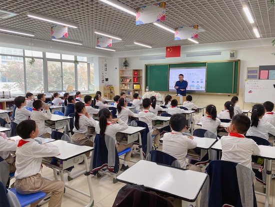 图1.jpg