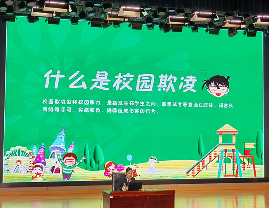 图1.jpg