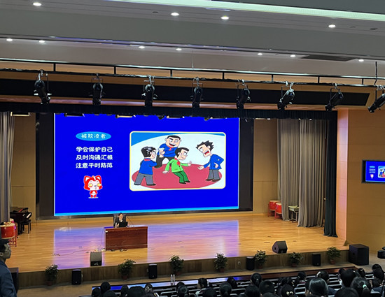 图3.jpg