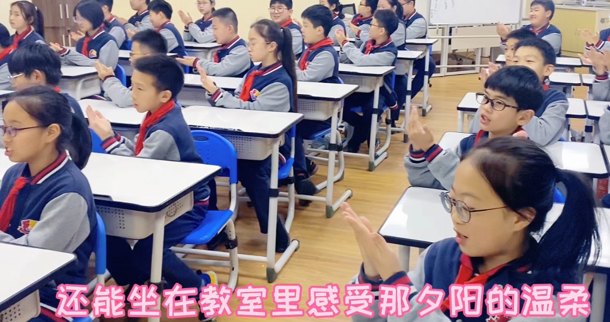 图1.png
