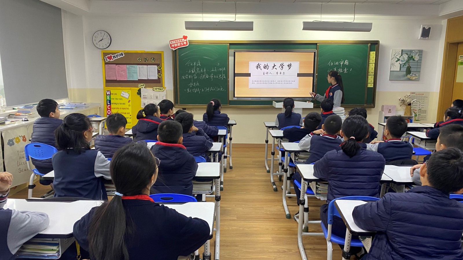 图2.JPG