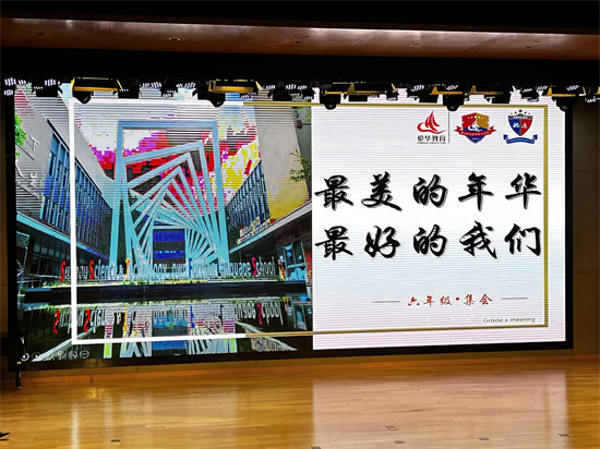图1.JPG