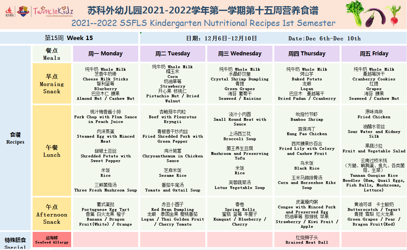 QQ图片20211212180256.png