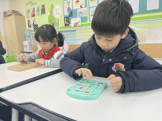 图2.jpg