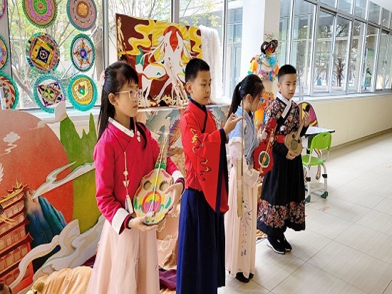 图三.jpg