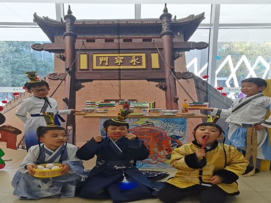 图1.jpg