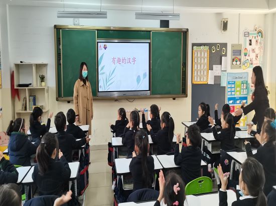 封面.jpg
