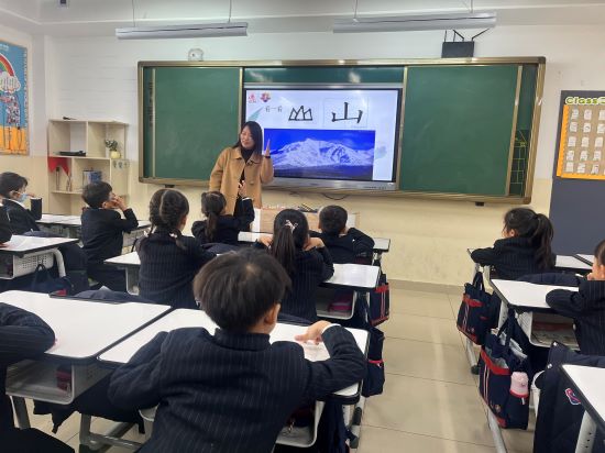 图片一.jpg