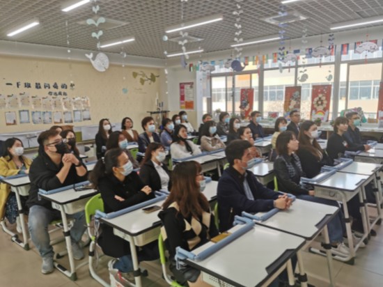 图1.jpg