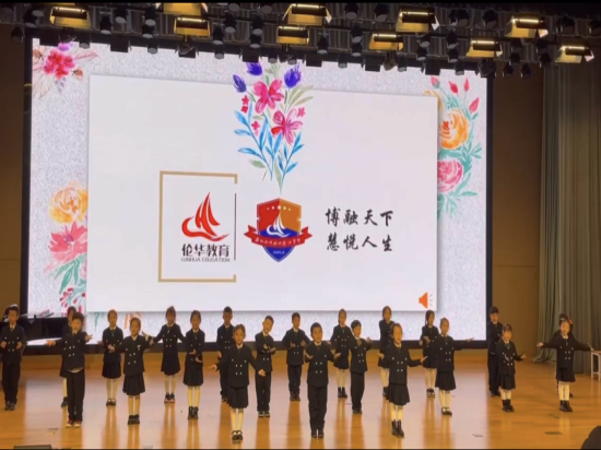 图3.png