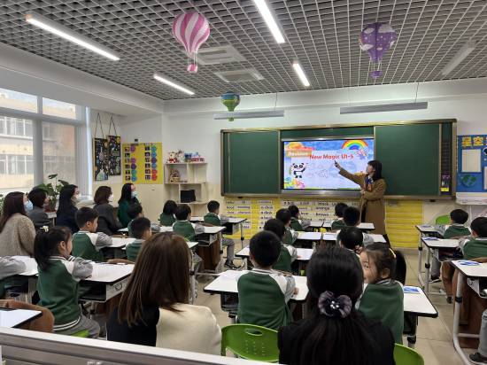 图2.jpg