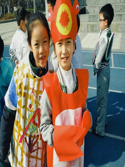 鍥剧墖1.jpeg