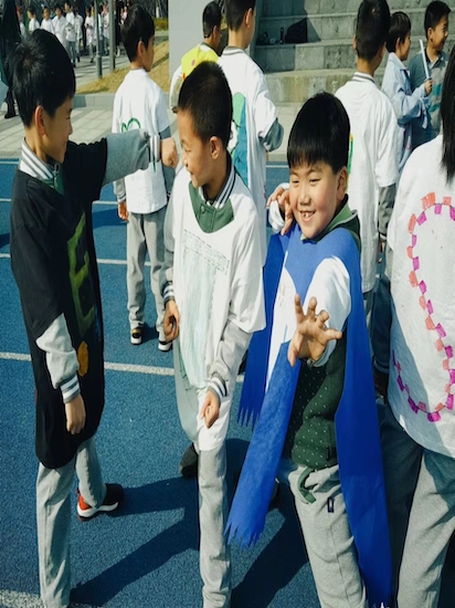 鍥剧墖2.jpeg