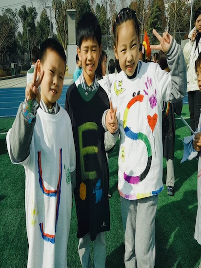 鍥剧墖3.jpeg
