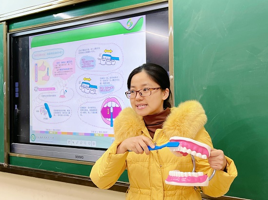 图3.jpg