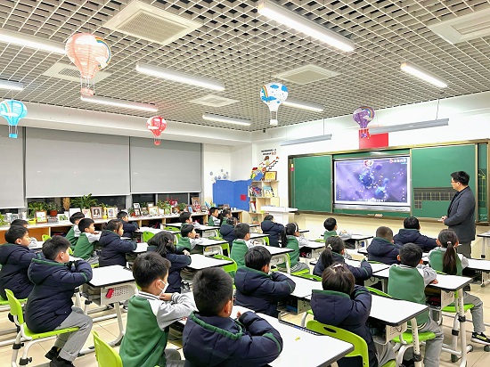 图3.JPG
