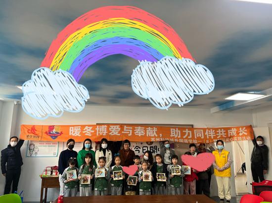 封面(3).jpg