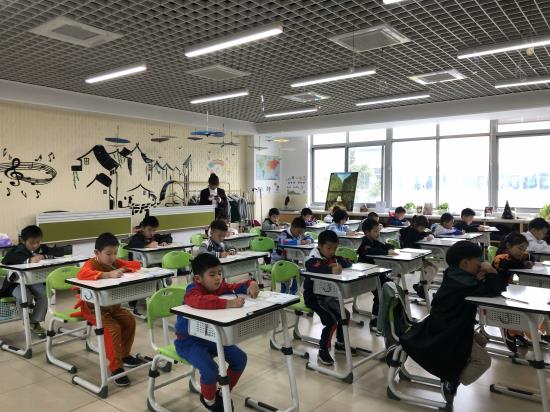 图1.JPG