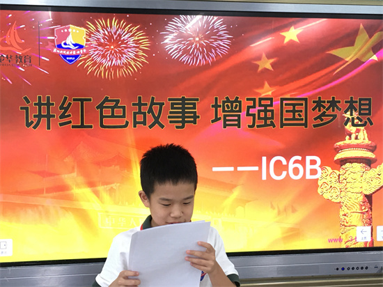 图1.JPG