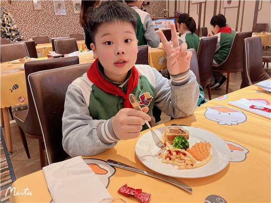 图3.jpg