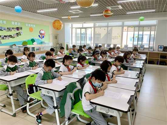 图3.jpg