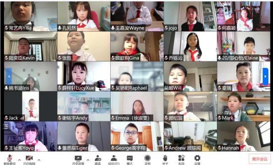 图片2 .jpg