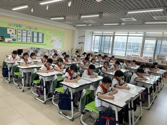 图4 封面.jpg