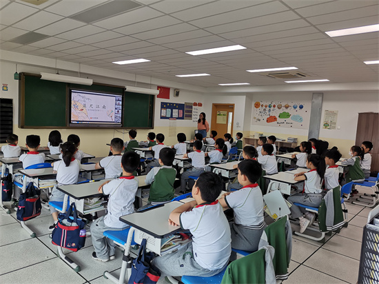 图片1.jpg