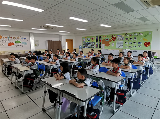 图片2.jpg