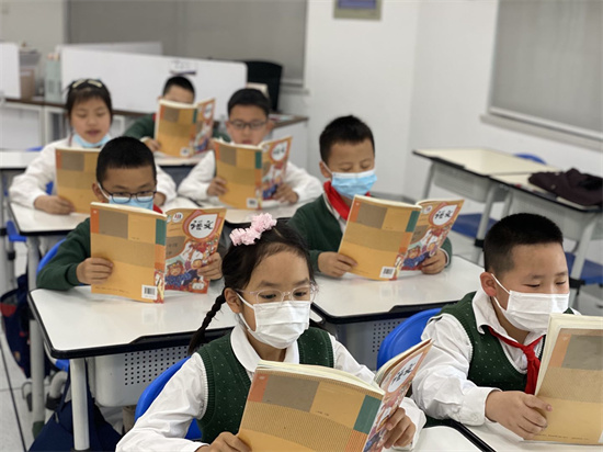 图一.jpg