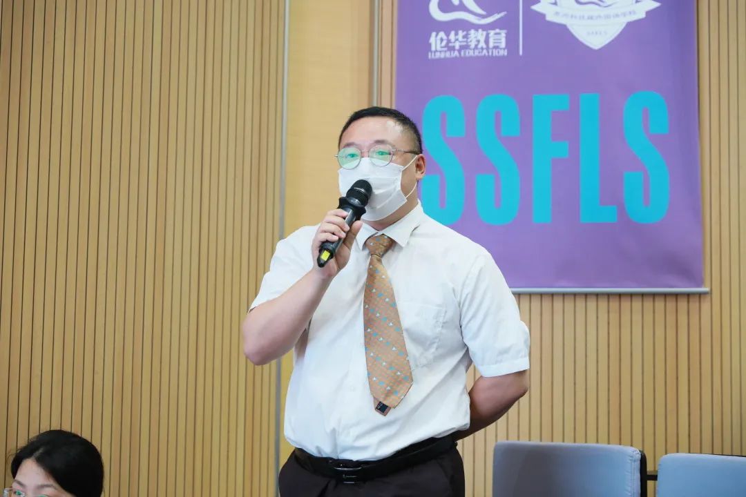 5c09049320ebddea4bde713d098f1191.jpg