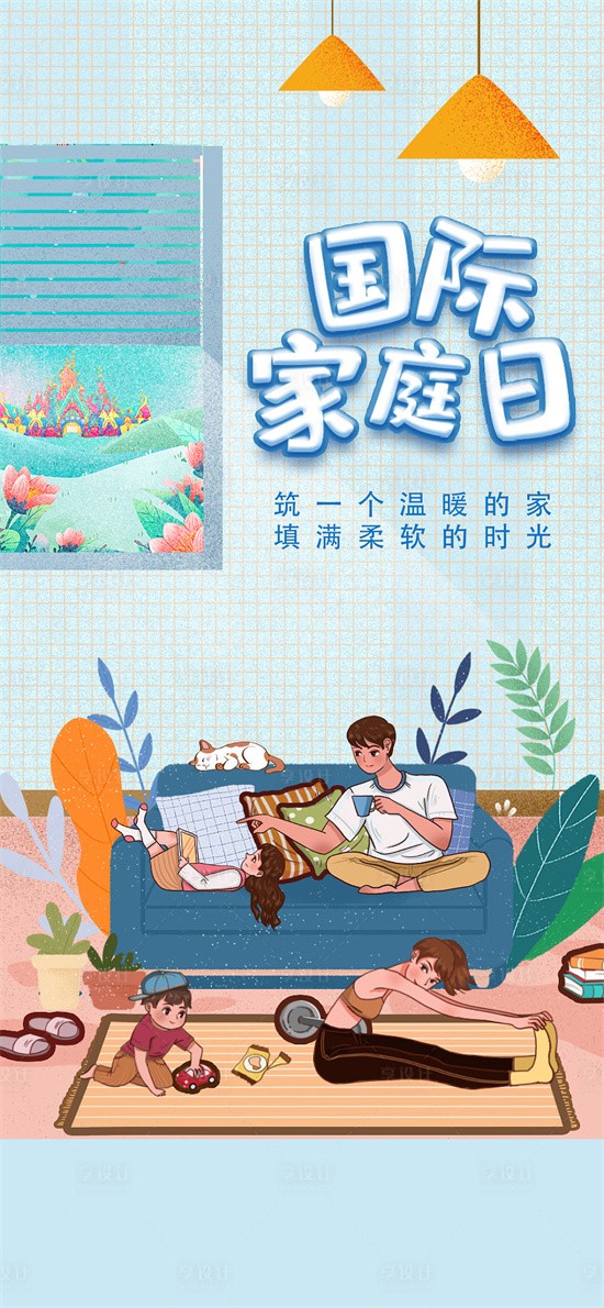 图1.jpg