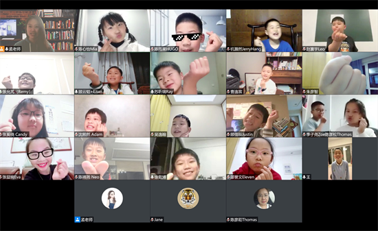 图4.png