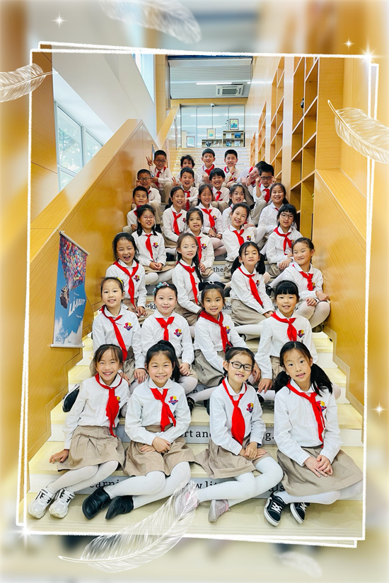 10.JPG