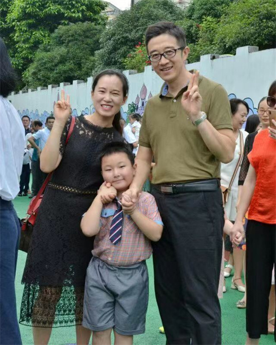 QQ图片20220620010926.jpg