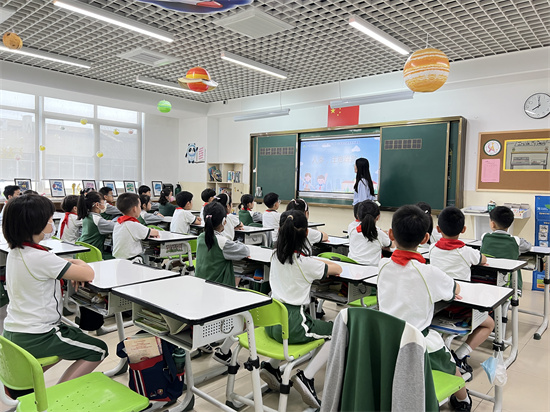 图2.JPG