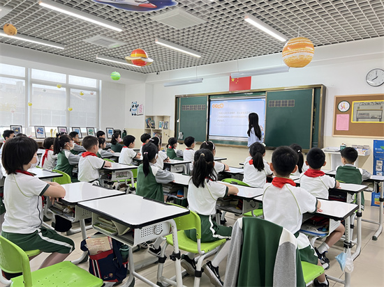 图3.JPG