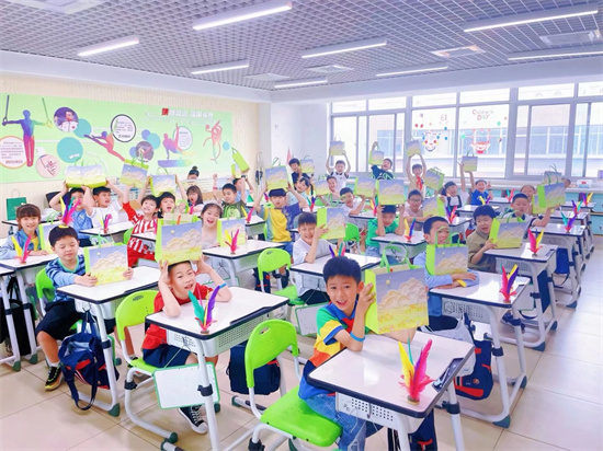 图5.JPG