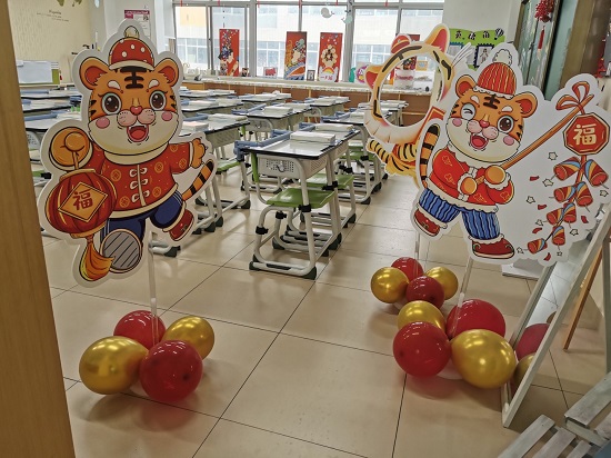 图3.jpg