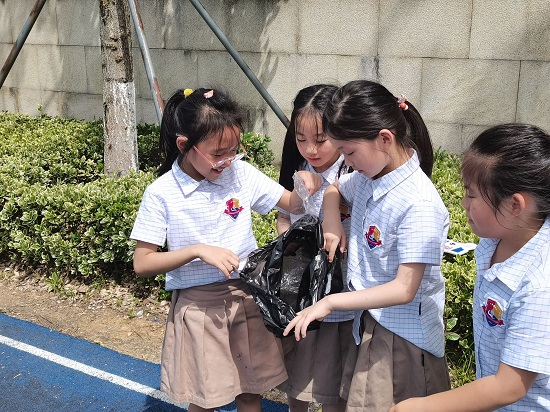 图片1.jpg